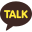 Kakao Talk